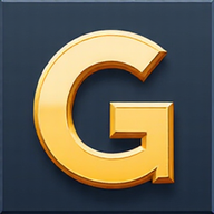 Grun Granit logo